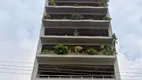 Foto 17 de Apartamento com 5 Quartos à venda, 332m² em Brooklin, São Paulo