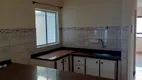 Foto 4 de Casa com 3 Quartos à venda, 85m² em Jardim Planalto, Paulínia