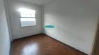 Foto 2 de Apartamento com 2 Quartos à venda, 100m² em Lapa, São Paulo