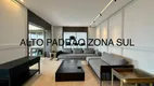 Foto 6 de Apartamento com 3 Quartos para alugar, 236m² em Jardim Panorama, São Paulo