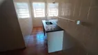 Foto 6 de Casa com 3 Quartos à venda, 98m² em Jardim Planalto, Campinas