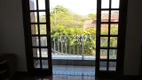 Foto 18 de Sobrado com 5 Quartos para venda ou aluguel, 360m² em Alphaville, Santana de Parnaíba