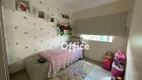 Foto 6 de Apartamento com 3 Quartos à venda, 108m² em Residencial Araujoville, Anápolis