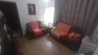 Foto 3 de Casa com 2 Quartos à venda, 80m² em Jardim das Nações, Salto