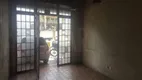 Foto 24 de Ponto Comercial à venda, 87m² em Estoril, Belo Horizonte