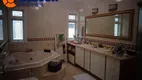 Foto 11 de Casa de Condomínio com 5 Quartos para alugar, 600m² em Aldeia da Serra, Barueri