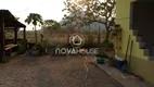 Foto 11 de Casa com 2 Quartos à venda, 150m² em Zona Rural, Santo Antônio do Leverger