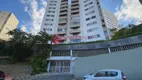 Foto 28 de Apartamento com 3 Quartos para venda ou aluguel, 136m² em Acupe de Brotas, Salvador