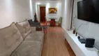 Foto 3 de Apartamento com 2 Quartos à venda, 80m² em Vila Tupi, Praia Grande