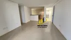 Foto 5 de Apartamento com 3 Quartos à venda, 88m² em Praia do Futuro, Fortaleza
