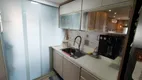 Foto 3 de Apartamento com 3 Quartos à venda, 84m² em Cachambi, Rio de Janeiro