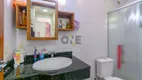 Foto 29 de Casa de Condomínio com 4 Quartos à venda, 250m² em Granja Viana, Cotia