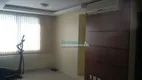 Foto 4 de Apartamento com 3 Quartos à venda, 96m² em Centro, Cachoeirinha