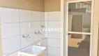 Foto 13 de Casa de Condomínio com 3 Quartos para alugar, 103m² em Vila Aviação, Bauru