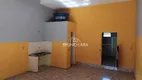 Foto 18 de Imóvel Comercial com 4 Quartos à venda, 250m² em Sao Sebastiao, Igarapé