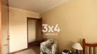 Foto 10 de Apartamento com 4 Quartos à venda, 170m² em Chácara Santo Antônio, São Paulo