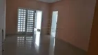 Foto 3 de Casa com 3 Quartos à venda, 120m² em Parque Residencial Celina Dalul, Mirassol