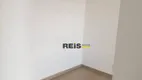 Foto 21 de Apartamento com 2 Quartos para alugar, 50m² em Vila Barcelona, Sorocaba