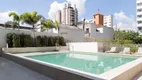 Foto 50 de Apartamento com 1 Quarto à venda, 70m² em Vila Mariana, São Paulo