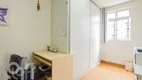 Foto 8 de Apartamento com 3 Quartos à venda, 150m² em Buritis, Belo Horizonte