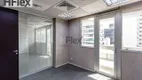 Foto 16 de Sala Comercial para alugar, 316m² em Pinheiros, São Paulo