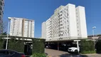 Foto 6 de Apartamento com 2 Quartos à venda, 88m² em Centro, Canoas