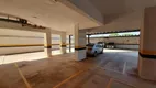 Foto 18 de Apartamento com 2 Quartos à venda, 52m² em Jardim Brasil, Bauru