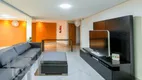 Foto 32 de Apartamento com 4 Quartos à venda, 197m² em Belvedere, Belo Horizonte