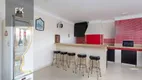 Foto 20 de Casa de Condomínio com 5 Quartos à venda, 1100m² em Tamboré, Santana de Parnaíba
