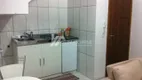 Foto 17 de Apartamento com 1 Quarto à venda, 42m² em Eugênio Ferreira, Canela