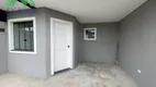 Foto 4 de Sobrado com 3 Quartos à venda, 125m² em Pinheirinho, Curitiba