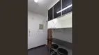 Foto 17 de Apartamento com 4 Quartos à venda, 140m² em Morumbi, São Paulo