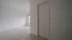 Foto 63 de Apartamento com 3 Quartos à venda, 136m² em Santo Amaro, São Paulo