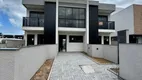 Foto 9 de Casa com 3 Quartos à venda, 116m² em Cachoeira do Bom Jesus, Florianópolis
