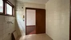 Foto 9 de Apartamento com 2 Quartos à venda, 94m² em Independência, Porto Alegre