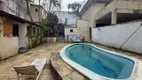Foto 11 de Casa com 4 Quartos à venda, 300m² em Aclimação, São Paulo