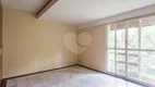 Foto 30 de Casa de Condomínio com 4 Quartos para alugar, 1400m² em Chácara Flora, São Paulo