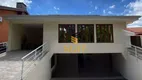 Foto 13 de Casa de Condomínio com 4 Quartos à venda, 450m² em Residencial Seis Alphaville, Santana de Parnaíba
