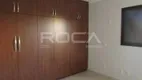 Foto 11 de Apartamento com 3 Quartos à venda, 133m² em Jardim Botânico, Ribeirão Preto