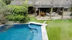 Foto 6 de Casa com 4 Quartos à venda, 1000m² em Jardim Guedala, São Paulo