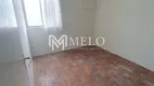 Foto 8 de Apartamento com 4 Quartos à venda, 100m² em Prado, Recife