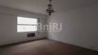 Foto 14 de Apartamento com 4 Quartos à venda, 190m² em Ipanema, Rio de Janeiro