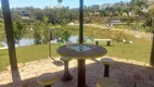 Foto 55 de Casa de Condomínio com 4 Quartos à venda, 850m² em Jardim Aracy, Mogi das Cruzes