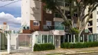 Foto 20 de Apartamento com 1 Quarto à venda, 55m² em Lapa, São Paulo