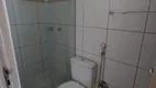 Foto 11 de Apartamento com 2 Quartos à venda, 59m² em Uruguai, Teresina