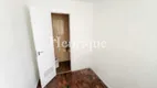 Foto 20 de Apartamento com 2 Quartos à venda, 74m² em Cosme Velho, Rio de Janeiro