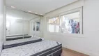 Foto 21 de Apartamento com 3 Quartos para alugar, 129m² em Moinhos de Vento, Porto Alegre
