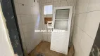 Foto 10 de Casa com 2 Quartos à venda, 55m² em Nova Lima, Campo Grande