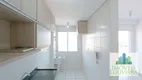 Foto 10 de Apartamento com 2 Quartos à venda, 48m² em Jardim das Figueiras, Valinhos