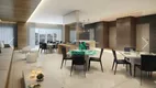 Foto 21 de Apartamento com 2 Quartos à venda, 64m² em Tatuapé, São Paulo